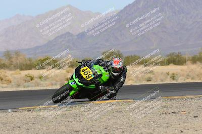 media/Dec-04-2022-CVMA (Sun) [[e38ca9e4fc]]/Race 2 Amateur Supersport Open/